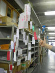 DSCN0741.jpg