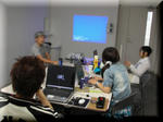 DSCN0743.JPG