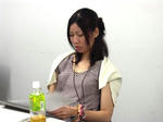 1PICT0004.jpg