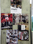 1PICT0011.jpg