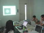 DSC08766.JPG