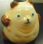 kr3.jpg