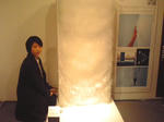 土屋さん