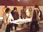 ポートフォリオ展