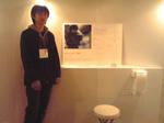 野上君