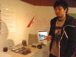 鈴木君