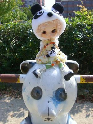 20080925byl6.JPG