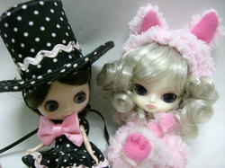 20081202byli13.JPG