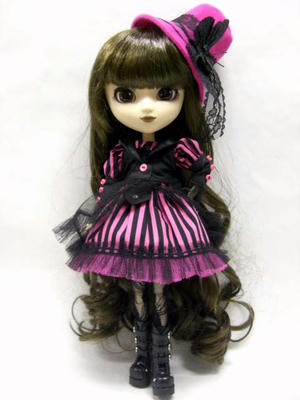 coco2689.JPG