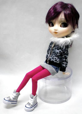 coco0442.JPG