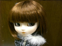 f92c02e4.JPG