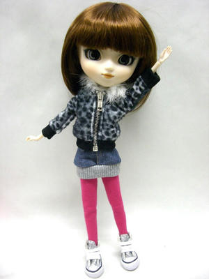 32ef6678.JPG