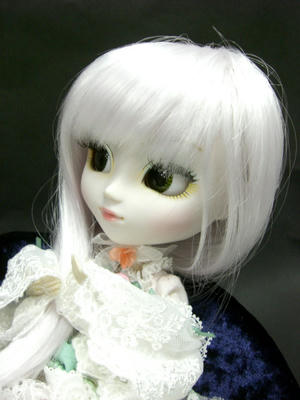 coco319510.JPG