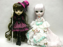 coco31957.JPG