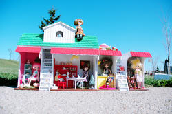 moofroom05.jpg
