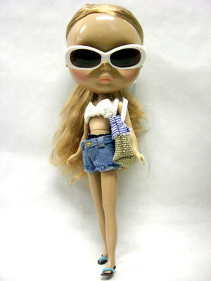 coco042347.JPG