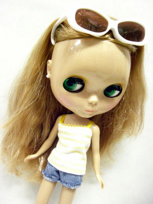 coco042345.JPG