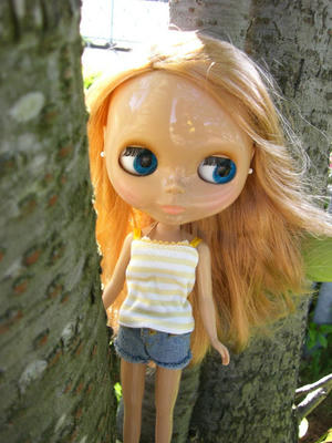 coco042332.JPG