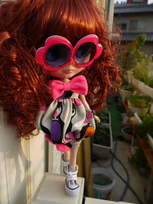 coco050812.JPG