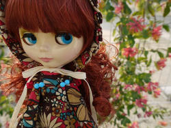 coco05084.JPG