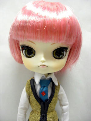 coco062021.JPG