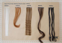 hair_weft_sample_003.jpg