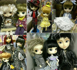 pullip2shop.jpg