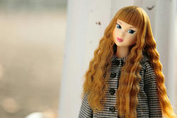 s-MilkTeaParty1IMAGE1201S.jpg