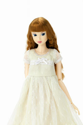 s-MilkTeaParty2FIN1201S.jpg