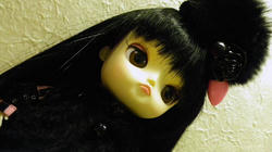 IMGP0337.JPG