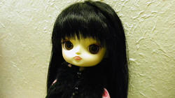 IMGP0359.JPG