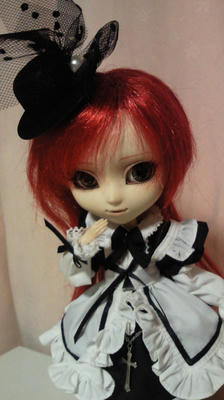 201001101538000.jpg