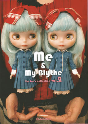 meandmyblythe.jpg