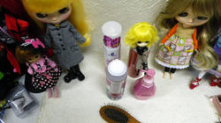 IMGP0379.JPG