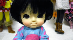 IMGP0455.JPG