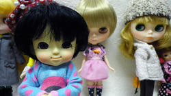 IMGP0453.JPG