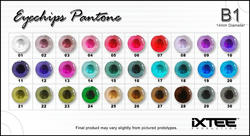 pantone_B1.jpg