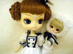 mkCIMG5315_2.JPG