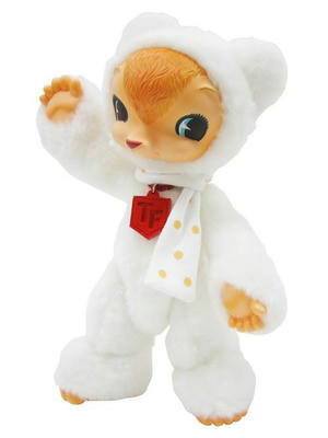 toysfield97.jpg