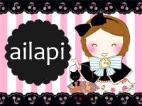 bannerailapioriginal.gif