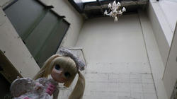 IMGP0820.JPG