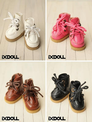 mui_chan_shoes2.jpg