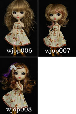 90426003.jpeg