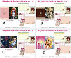 schedule2011_t1.jpg