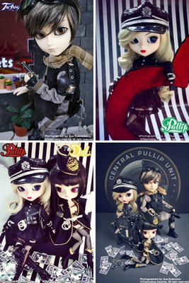 policedoll.jpg