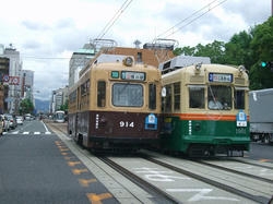 CIMG3363.JPG
