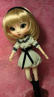 201002161641000.JPG