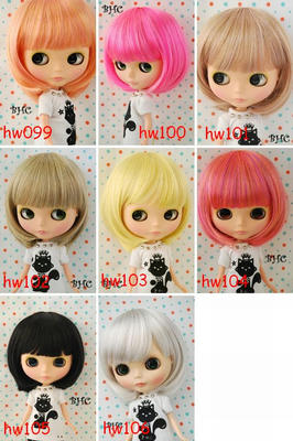 hw099b_t.jpg