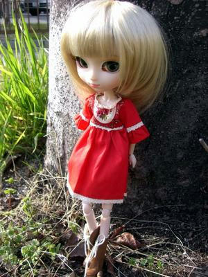 coco2940_1.jpg