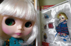 IMGP0994.JPG